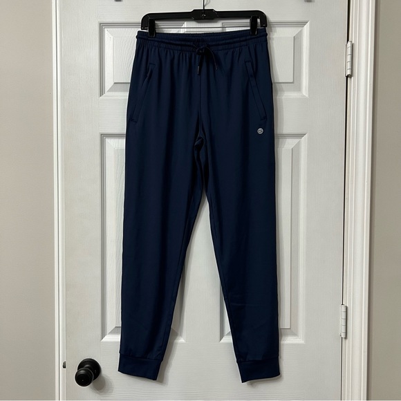 Lightweight Joggers Pants - Picture 14 of 16